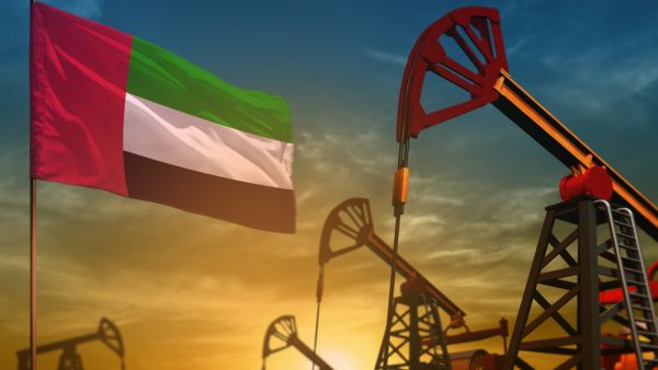 بحلول العام 2040 سيزداد الطلب العالمي على الطاقة بما يعادل إجمالي الاستهلاك الحالي للولايات المتحدة الأميركية والهند واليابان مجتمعة