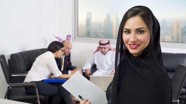الإمارات تحتل المرتبة الثانية عالمياً في نسبة رواد الأعمال إلى السكان