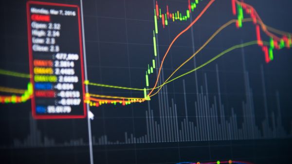 الأسواق الأوروبية تفتتح تعاملات اليوم على ارتفاع بدعم من خطة أمريكية 