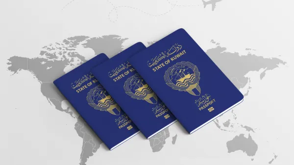 تبين أن متوسط سعر تذكرة السفر من الكويت إلى لندن، على متن الدرجة العادية بشركات عدة تراوح بين 3500 إلى 4000 دولار