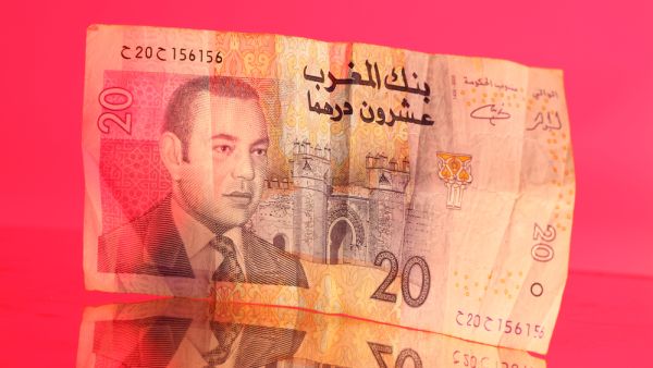 المغرب يركز على دعم قطاع السياحة لترميم ما هدمه كورونا