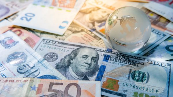 الاستثمار الأجنبي المباشر في العالم يتراجع بنسبة 40% في 2020
