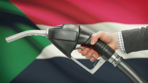 السودان يرفع الدعم كلياً عن الوقود