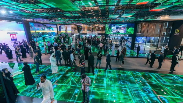  المستهلكين في البلاد ما زالوا يمتنعون عن الإنفاق حتى يكتسبوا المزيد من الثقة