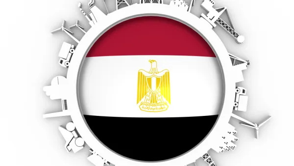 خفض أسعار الغاز للمصانع خلال الربع الأول