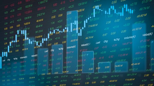 اللقاح الجديد يلون الأسهم العالمية بالأخضر