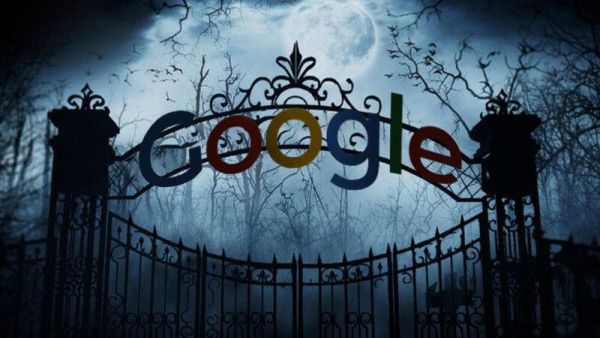 10 تطبيقات قتلتها جوجل بالرغم من شعبيتها