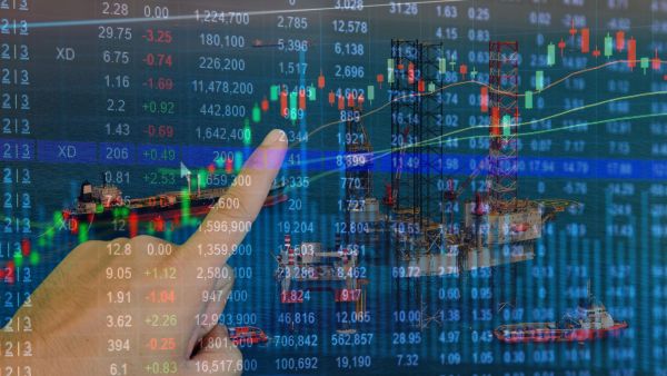 فقدت الأسهم المقيدة في بورصة قطر نحو 3.95 مليارات ريال (1.08 مليار دولار)