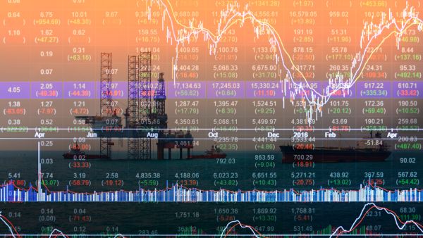 بورصات الخليج تنتعش بشكل قوي في افتتاحات اليوم