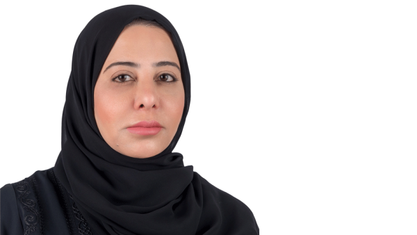 H.E Mariam Al Amiri MoF announces successful implementation of Procure-to-Pay