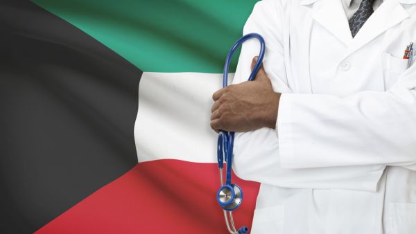 الحكومة تخطط لزيادة رسوم الخدمات العامة المقدمة للوافدين خلال العام المقبل، 2020