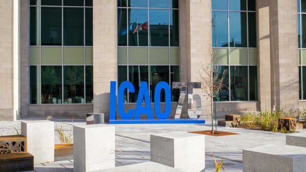 النقل الجوي الدولي قد يخسر 1.2 مليار مسافر بسبب كورونا