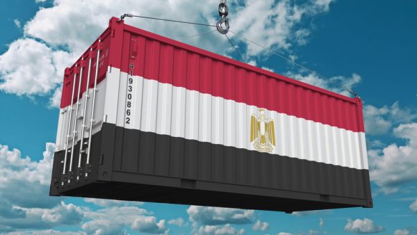 بلغ الرقم القياسي لصناعة منتجات المعادن اللافلزية (طوب - زجاج - إسمنت) 93.66 خلال شهر أكتوبر 2019 