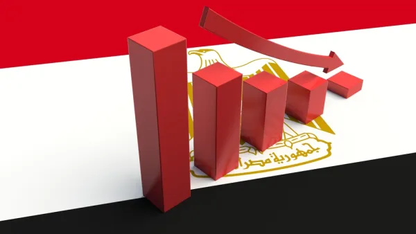  تراجع أسعار الطعام والشراب خلال الشهر الماضي بنحو 2.1 % مقارنة بالشهر السابق عليه