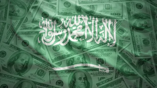 ارتفاع التضخم السنوي في السعودية بـ 1.1% في نوفمبر 2021