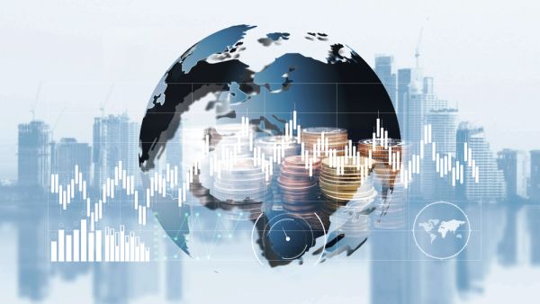 صندوق النقد العربي يستعرض أوضاع الاقتصادات العربية