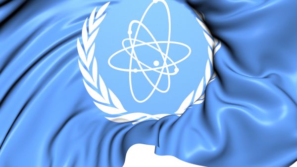 قطاع الطيران يواجه أزمة وجودية تؤثر في الطلب النفطي حتى 2022