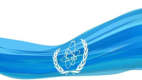 قالت وكالة الطاقة الدولية إنها تتوقع أن ينمو الطلب العالمي على الغاز الطبيعي المسال بنحو أربعة في المئة سنويا حتى 2024
