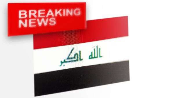 كورونا تفاقم من أزمة العراق 