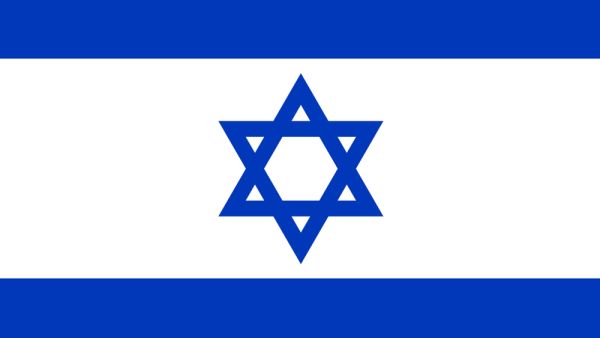 تعتبر الشركة المذكورة من الشركات الاستخباراتية التي نشطت أيضاً وتدخلت في الانتخابات العامة في جورجيا عام 2018