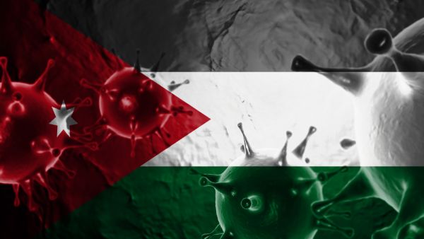 كورونا يزيد صدوع القطاع العقاري بالأردن