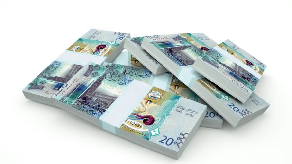 الكويت تسعى دائماً إلى اتباع سياسة متوازنة في الحفاظ على أمنها الغذائي بعيداً عن التأثر بأي متقلبات خارجية
