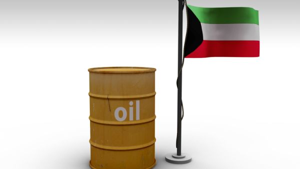 الكيانات الجديدة ستكون مصدر قوة كبيرة لمؤسسة البترول الكويتية لمواجهة التكتلات النفطية العالمية