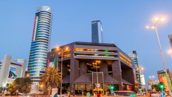 "كورونا" يؤجل ترقية بورصة الكويت بمؤشر الأسواق الناشئة