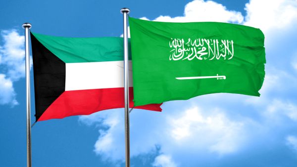 المنطقة المقسومة بين الكويت والسعودية تنتج 200 ألف برميل نفط يوميا