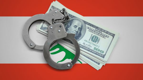 لبنان يتمتع بالطاقات والموارد التي تمكّنه من الخروج من الأزمة الحالية
