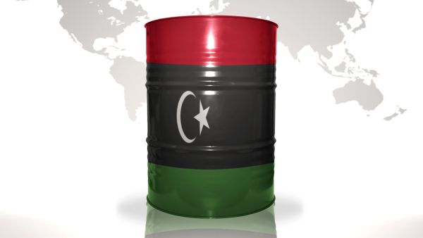 ارتفعت عائدات النفط إلى 24.4 مليار دولار عام 2018