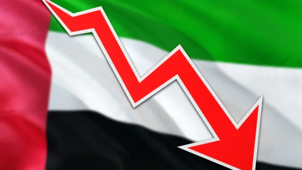 معدل التضخم انخفض على أساس شهري في شهر سبتمبر الماضي مقارنة بأغسطس الماضي بنسبة 0.7%