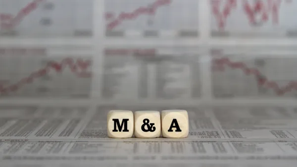 مثلت كيانات الاستحواذ الخليجية 60 في المائة من إجمالي عدد الصفقات خلال الربع الأول من 2019
