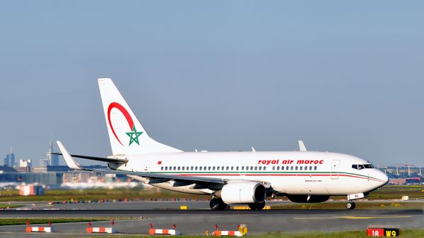 المغرب يسمح لمواطنيه في الخارج بالعودة ابتداءً من 14 يوليو
