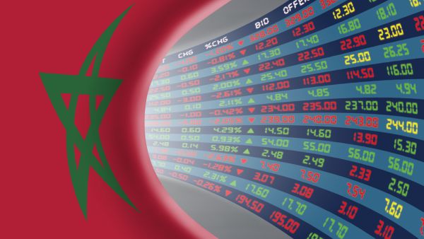 روسيا توقف الرحلات الجوية الدولية لمنع انتشار كورونا