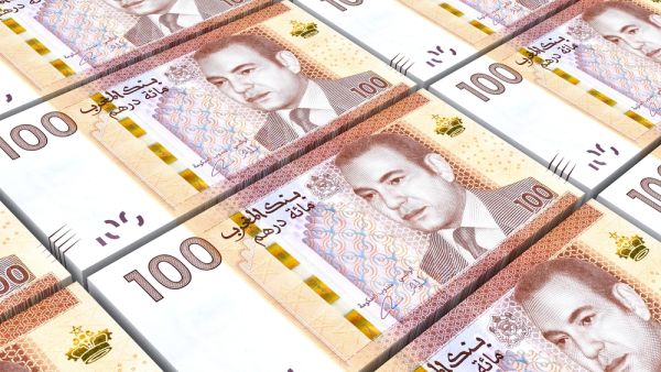 احتياجات السيولة النقدية قد ترتفع إلى 15 مليار دولار