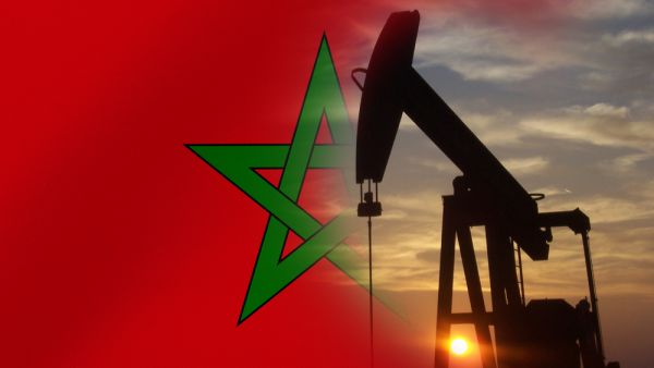يرى الخبير الاقتصادي المغربي المهدي فقير، أن هناك ثلاثة عوامل، "يمكن أن ترسم معالم الدخول المتوقع للمغرب للنادي الدولي لمصدري الغاز"