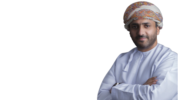 NATIONAL BANK OF OMAN’S ACADEMY OF EXCELLENCE GEARED FOR ONLINE LEARNING