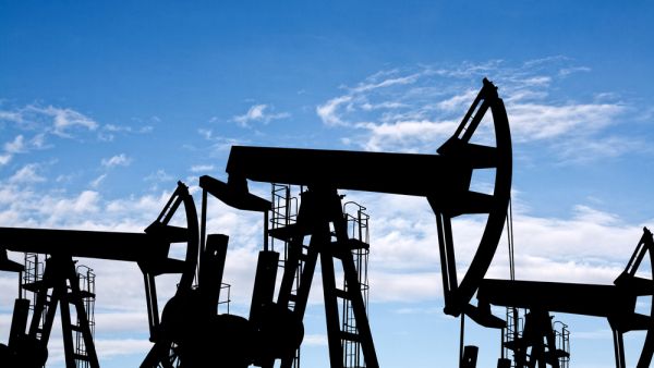 تضم «أوابك» في عضويتها السعودية والكويت والإمارات والبحرين ومصر وليبيا والجزائر وسوريا والعراق وقطر