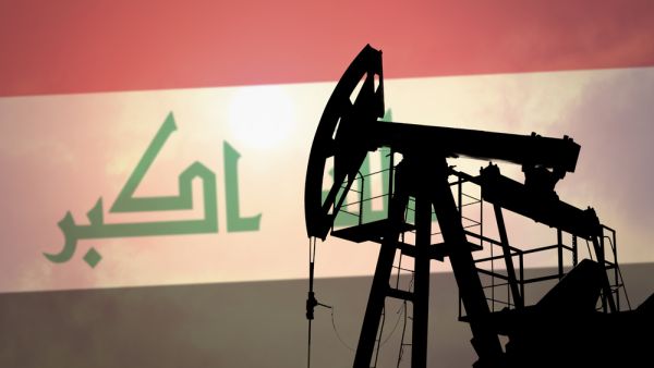 بموجب اتفاق أوبك+ الحالي، كان مطلوبًا من العراق خفض الإنتاج بأكثر من مليون برميل يوميًا، في مايو (أيار) ويوليو (تموز)