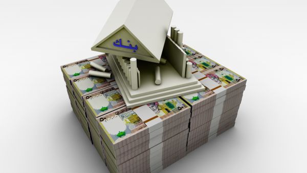 حث البنك المركزي على تأجيل سداد الأقساط، دون احتساب أي فوائد أو أرباح على الرصيد المستحق للقرض أو التمويل خلال فترة التأجيل،