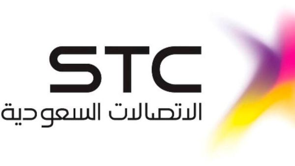 أبرمت الاتصالات السعودية في يناير الماضي اتفاقا غير ملزم لشراء الحصة مقابل 2.4 مليار دولار