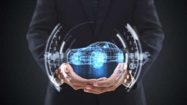 تتنافس مختلف الشركات المصنّعة للسيارات لإنتاج أفضل أنواع السيارات التي توفر الكثير من المزايا والخيارات