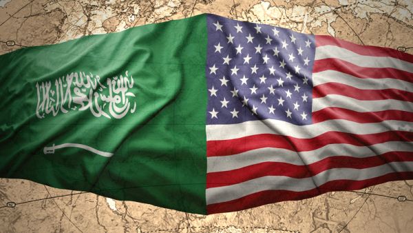 السعودية تدعو الشركات الأميركية لاستكشاف فرص الاستثمار 