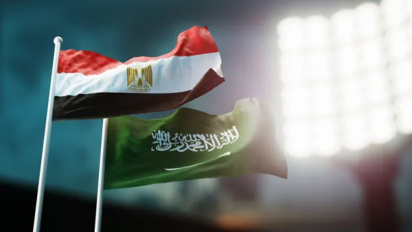 تملك "فودافون" 55% في "فودافون مصر"، بينما تحوز المصرية للاتصالات النسبة الباقية