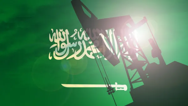 كانت أسعار النفط الخام تراجعت أكثر من 2 بالمئة يوم الجمعة الماضي