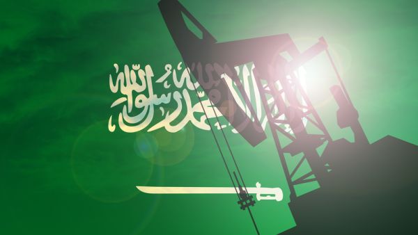 هناك محادثات مكثفة بين السعودية ونيجيريا تهدف إلى تقديم الدعم السعودي لإجراء إصلاحات كبيرة في القطاع النفطي فى نيجيريا