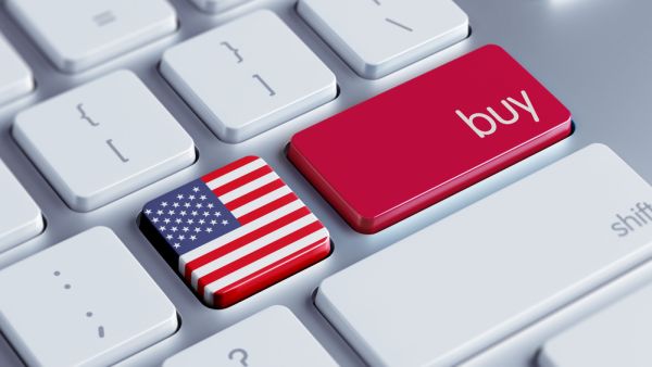 موسم العطلات فترة حاسمة بالنسبة لشركات التجزئة ويمكن أن يمثل ما يصل إلى 40 في المئة من المبيعات السنوية