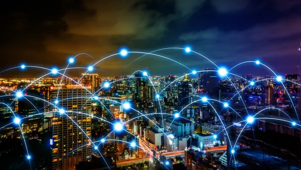 دبي أول مدينة ذكية في العالم، تتبنى تقنية المعاملات الرقمية «بلوك تشين»