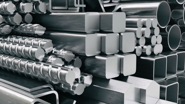 صناعة الصلب المغربية تتكبد خسائر بقيمة 31 مليون دولار في 2019